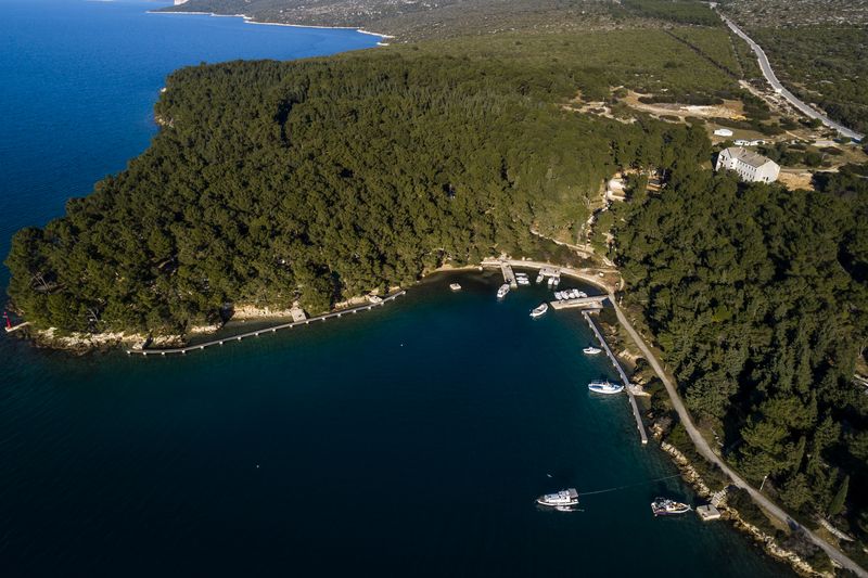 Luka Bijar