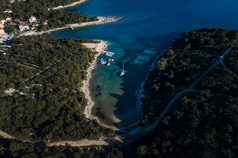 Luka Ružmarinka