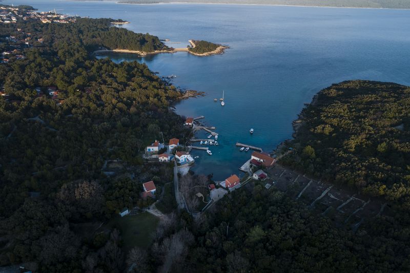 Luka Studenac (Sv.Jakov)